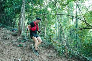 BIB: 
                            <button type="button" onclick="openModal(28161368)" class="btn btn-primary btn-sm float-right btn-popup" data-toggle="modal" data-target=".modal-high-quality">
                        <i class="fas fa-shopping-cart"></i> Add to Cart
                    </button>
                                            <button type="button" onclick="isThisMe(28161368, true)" class="btn btn-success btn-sm float-right btn-popup btn-isme hidden" data-toggle="tooltip" data-placement="bottom" title="นี่คือรูปของคุณใช่ไหม คลิกที่นี่เพื่อเอาเข้าอัลบั้ม">
                        <i class="fas fa-plus"></i> Add to album
                    </button>
                    <button type="button" onclick="isThisMe(28161368, false)" class="btn btn-warning btn-sm float-right btn-popup btn-isnotme hidden">
                        <i class="fas fa-ban"></i> Remove from album
                    </button>